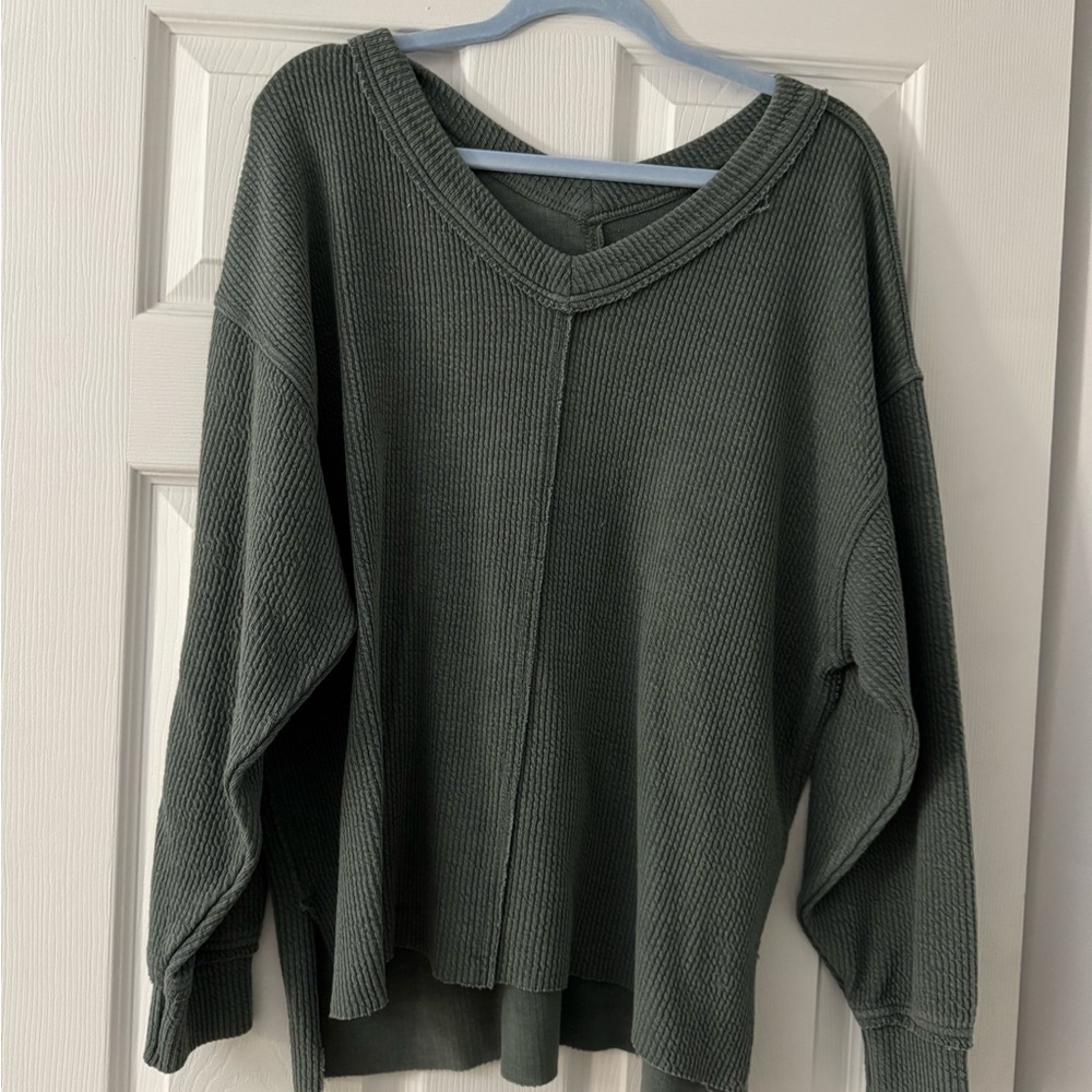 Aerie Sweatshirt